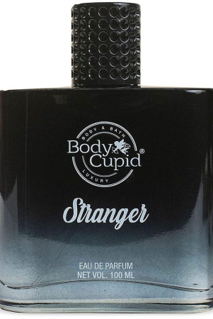 body-cupid-bocpperstranger-eau-de-parfum-edp-for-men-100-pack-of-1-