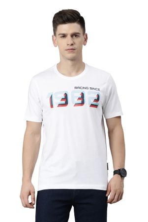 tvs-racing-round-neck-t-shirts-premium-100-cotton-jersey-versatile-t-shirt-for-men-ideal-for-gym-casual-wear-more-mercerised-yarn-for-extra-durability-easy-to-wear-wash-type-1