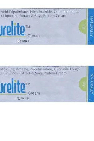 purelite-cream-15gm-pack-of-2