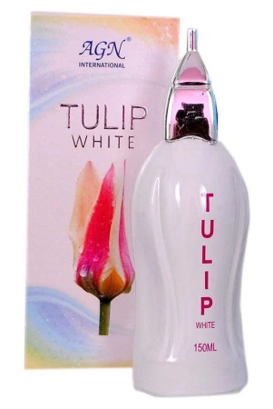 agn-tulip-white-150-ml-edp-for-men-150ml