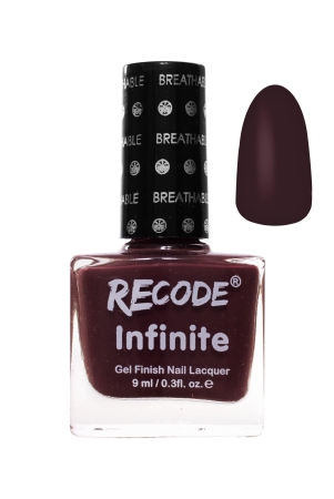 Recode Infinite Gel Nail Polish - 30 (9ml)