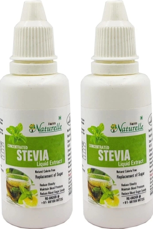 farm-naturelle-concentrated-stevia-extract-liquid-for-weight-loss-and-for-diabetic-people-20ml-x-pack-of-2