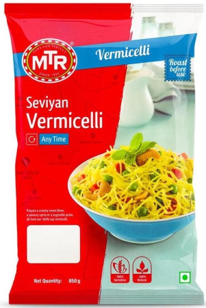 mtr-vermicelli-850-g-pouch