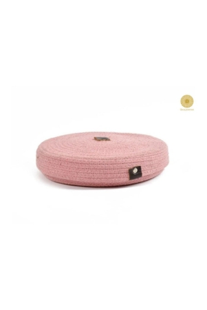 cotton-rope-dry-fruit-tray-set-pink