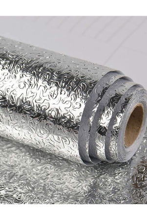 hingol-aluminium-aluminium-foil-24-x-32-inch