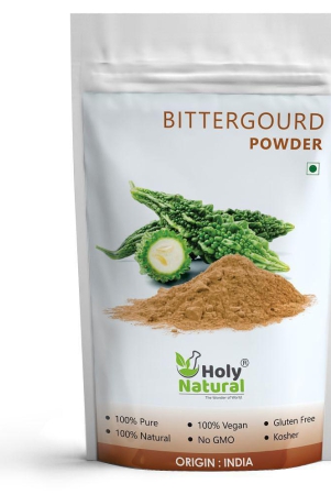 holy-natural-bittergourd-100-gm-vitamins-powder