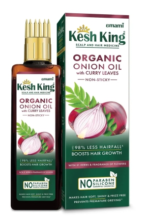 kesh-king-ayurvedic-onion-oil-with-21-herbs-200ml