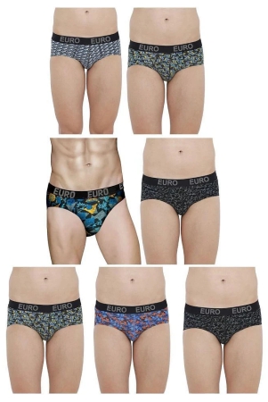 euro-multi-brief-pack-of-7-100