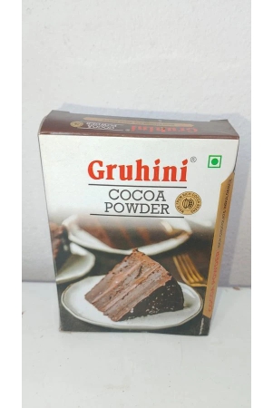 gruhini-coco-powder-25gm-25-gm