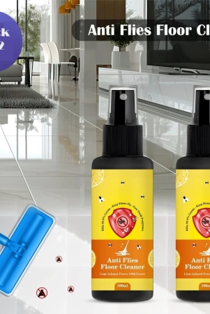 anti-flies-floor-cleaner-spray-pack-of-2