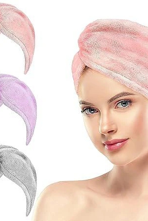 estoreshouses-dry-quick-absorbent-hair-drying-magic-hair-towel-wrap