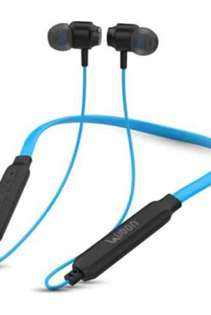 ubon-cl-20-fusion-band-wireless-neckband-blue