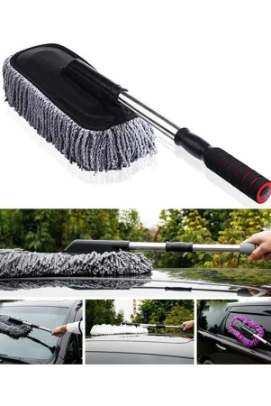 hometales-car-cleaning-microfiber-telescopic-duster-for-car-cleaning-automotive