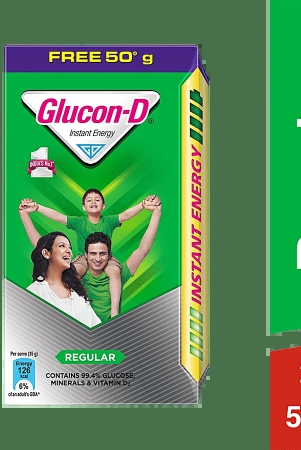 glucon-d-instant-energy-health-drink-regular-200-g-get-50-g-free-refill