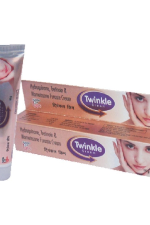 twinkle-cream-day-cream-15-gm-pack-of-2