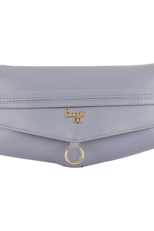 baggit-purple-pu-sling-bag-purple