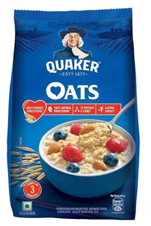 quaker-oats-rolled-oats-natural-wholegrain-nutritious-breakfast-cereals-dalia-porridge-easy-to-cook-1-kg-pack