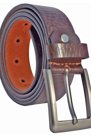 loopa-brown-leather-formal-belt-40