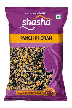 shasha-whole-panch-phoran-100g-from-the-house-of-pansari