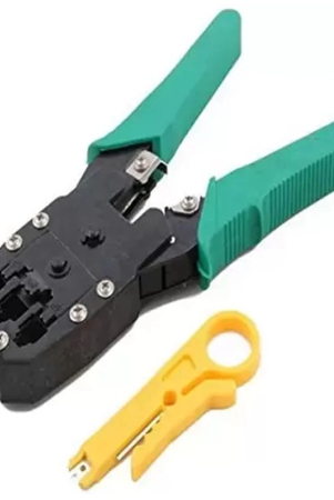 espouse-high-carbon-steel-pvc-handle-crimpers