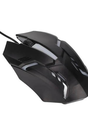 ugpro-gaming-rgb-light-wired-mouse