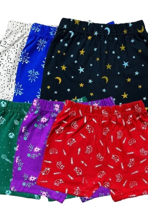 diaz-pack-of-6-cotton-bloomers-for-girls-multicolor-none