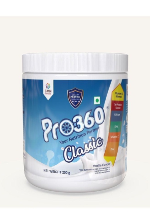 pro360-classic-protein-health-drink-powder-200-gm-vanilla