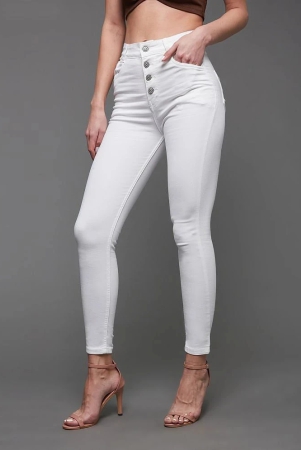 miss-chase-white-denim-skinny-fit-womens-jeans-pack-of-1-none