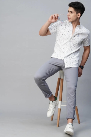 white-overall-printed-shirt-xl-white