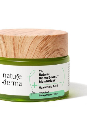 nature-derma-1-natural-biome-boost-moisturizer-with-hyaluronic-acid-to-reduce-fine-lines-and-wrinkles-50ml