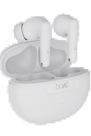 boat-airdopes-161-anc-wireless-earbuds-with-active-noise-cancellation-up-to-32db-enx-technology-asap-charge-white