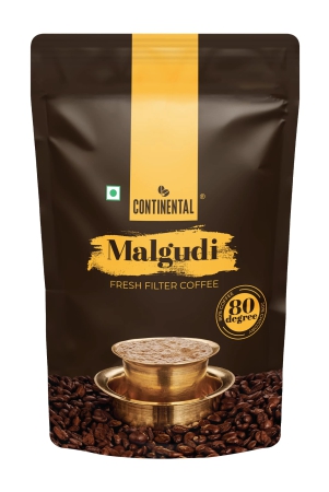 continental-malgudi-80-degree-fresh-filter-coffee-500g-pouch