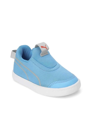 courtflex-v2-slip-on-toddlers-sneakers