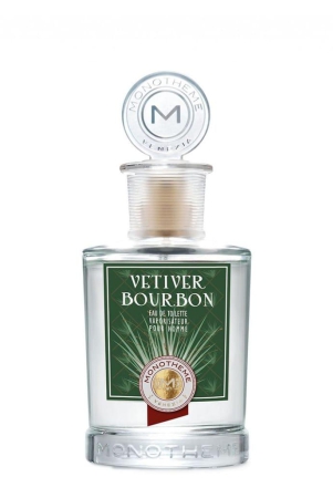 monotheme-classic-collection-vetiver-bourbon-edt-perfume-for-men-premium-luxury-perfume-long-lasting-fragrance-gift-for-men-100-ml