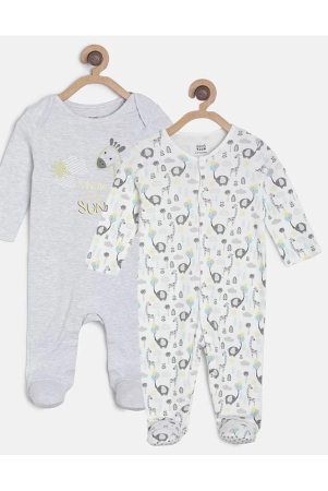 mini-klub-multi-color-cotton-sleepsuit-for-baby-boy-pack-of-2-none