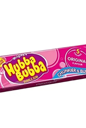 wrigleys-hubba-bubba-chunky-bubblier-bubble-gum-35-gm