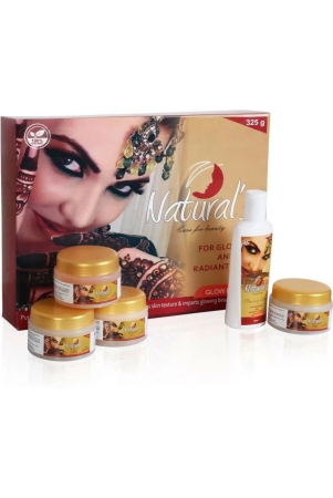 naturals-care-for-beauty-glow-bridal-facial-kit-325gm