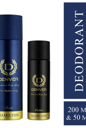 denver-pride-caliber-nano-deodorant-spray-for-men-250-ml-pack-of-2-