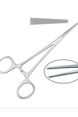 tosh-artery-forcep-stainless-steel-inches-straight-6