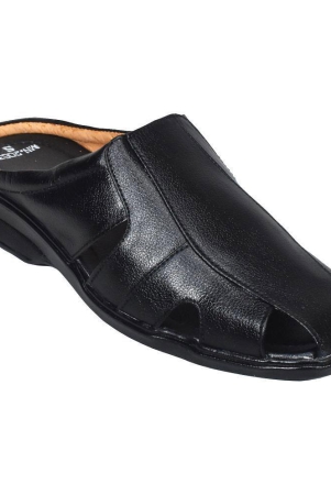 dream-makers-black-mens-sandals-none