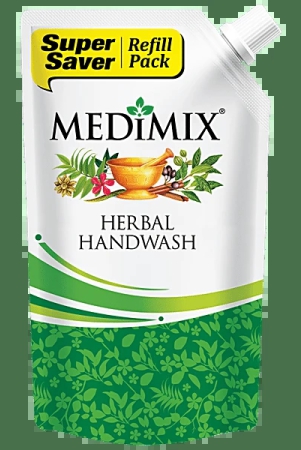 medimix-herbal-handwash-750-ml