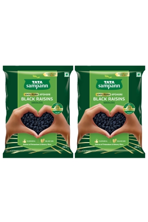 tata-sampann-afgan-blk-raisins-200g-x-2