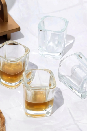 high-quality-square-shot-glasses-set-of-6