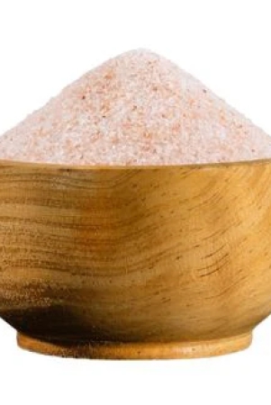 goseva-pink-sendha-namak-1-kg