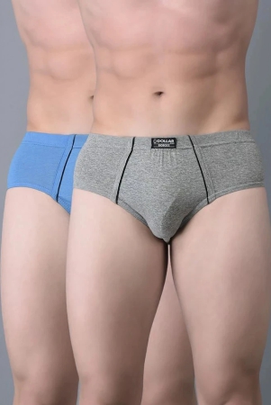 pack-of-2-dollar-bigboss-assorted-solid-cotton-blend-men-brief-none