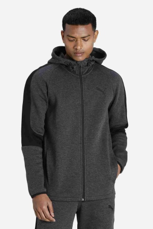 evostripe-core-full-zip-slim-fit-mens-hoodie