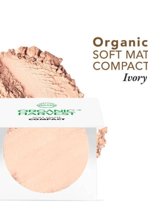 organic-soft-matte-compact-ivory