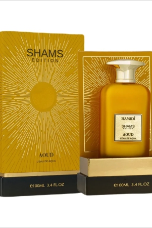 hamidi-shams-edition-aoud-100ml-leau-de-aqua-perfumes-for-men-alcohol-free-premier-long-lasting-fragrances