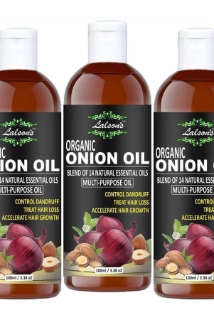 lalsons-anti-hair-fall-onion-oil-100-ml-pack-of-3-