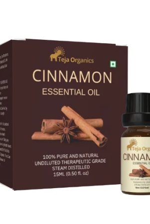 teja-organics-cinnamon-oil-15-ml